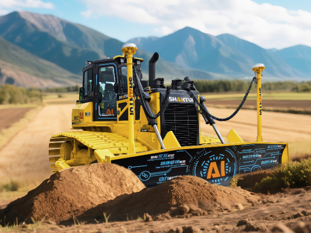 9888拉斯维加斯(股份)有限公司-官方网站