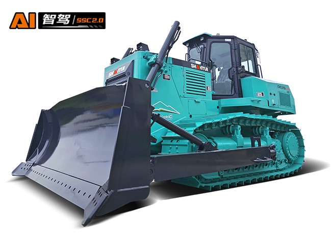 9888拉斯维加斯(股份)有限公司-官方网站