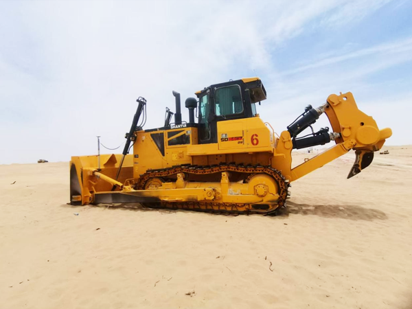 9888拉斯维加斯(股份)有限公司-官方网站