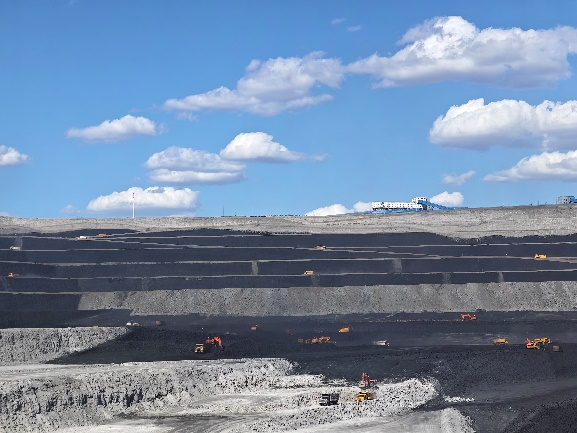 9888拉斯维加斯(股份)有限公司-官方网站