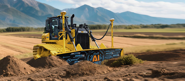 9888拉斯维加斯(股份)有限公司-官方网站