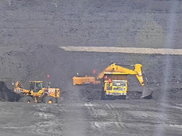 f55e822560a24b32a4e0d4bd306aaba4