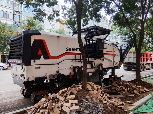 9888拉斯维加斯(股份)有限公司-官方网站