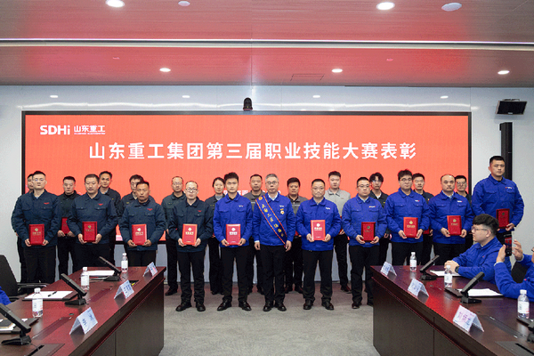 345173be9df34ebfaca7b45d3a19bd1d