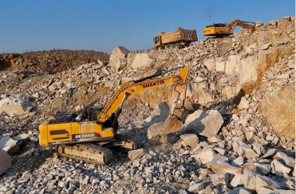 f86f094e000f42e5924f0a5471f85bfa