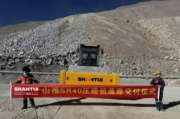 96b3dfc4676b42668dcd6d091a9f6b89