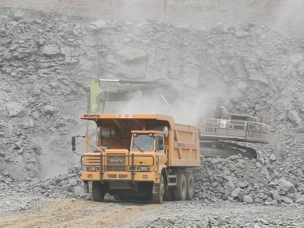 9888拉斯维加斯(股份)有限公司-官方网站