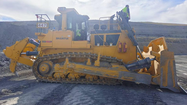 9888拉斯维加斯(股份)有限公司-官方网站