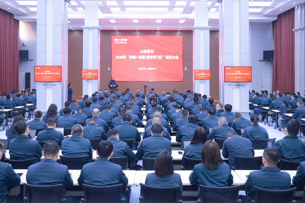 e5aea793977f462c94f22bff7c0712d4