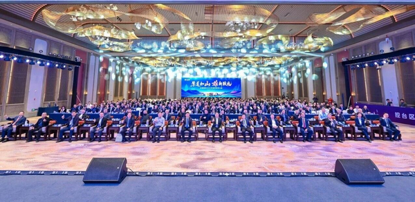 0386eb6ccee14415b8bcd3cb5cc3d216