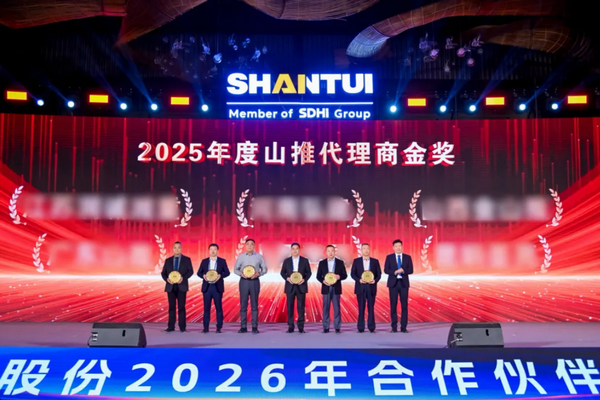 8b9c7baf81b24da7bb0d7d7f1116781f